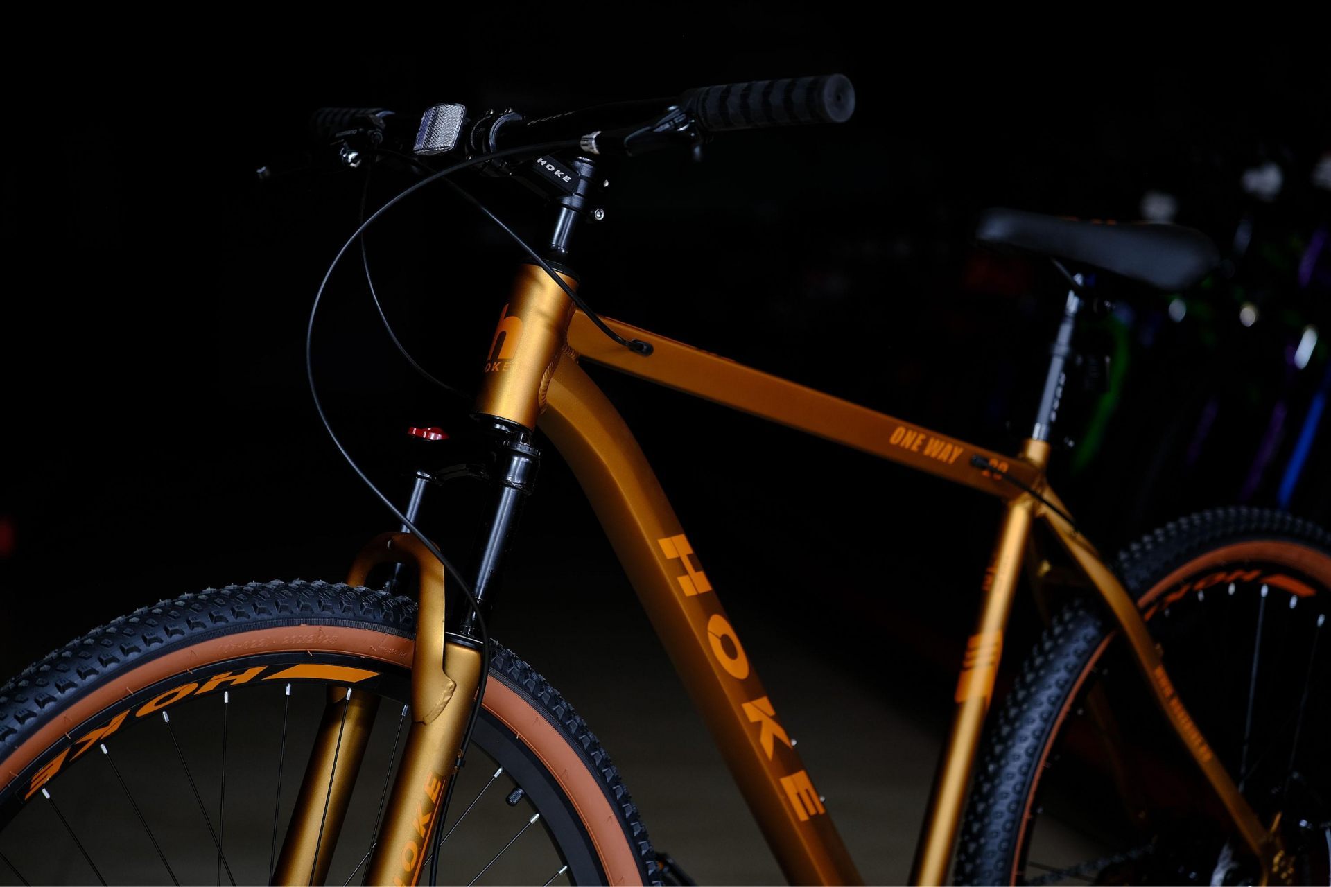 Рама алюминий 17